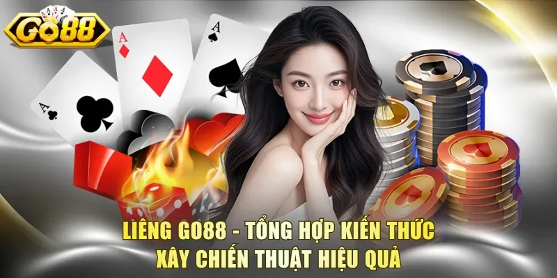 Liêng Go88